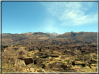 foto Canyon del Colca